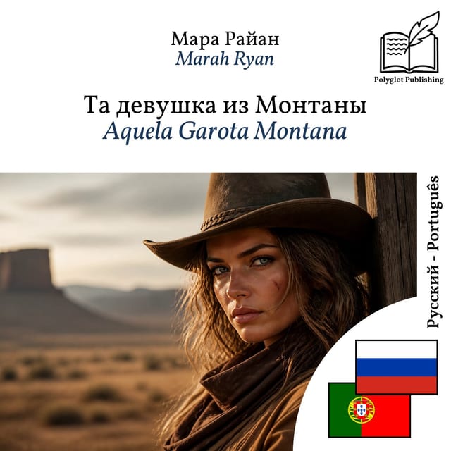 Aquela Garota Montana