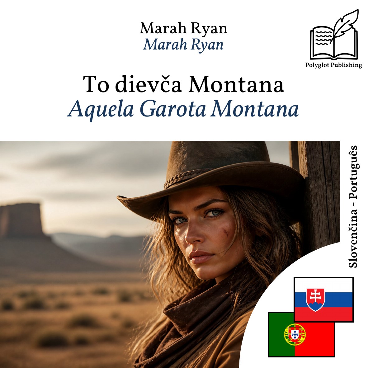 Aquela Garota Montana