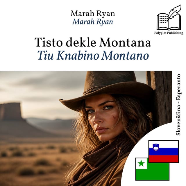 Tiu Knabino Montano