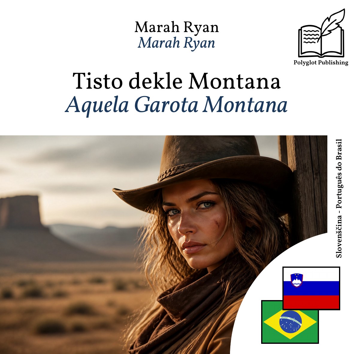 Aquela Garota Montana