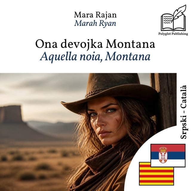 Aquella noia, Montana
