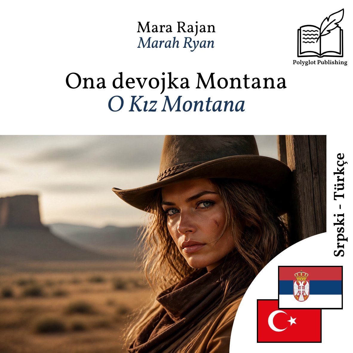 O Kız Montana