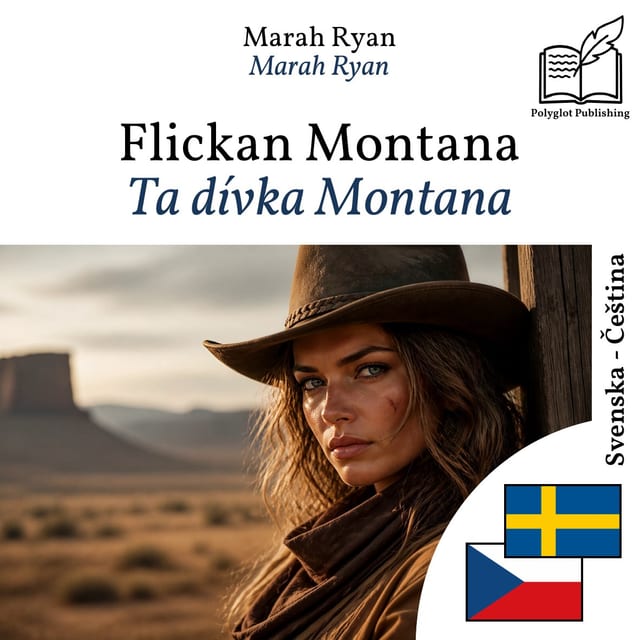 Ta dívka Montana