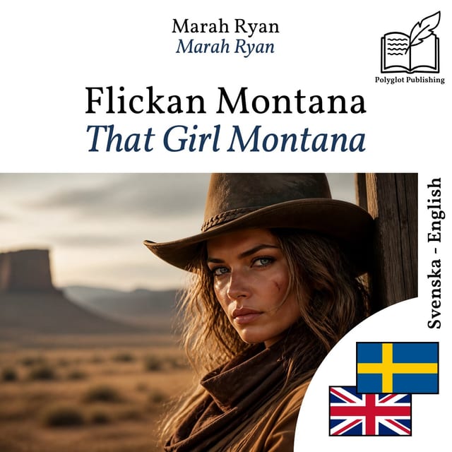 That Girl Montana