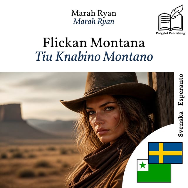 Tiu Knabino Montano
