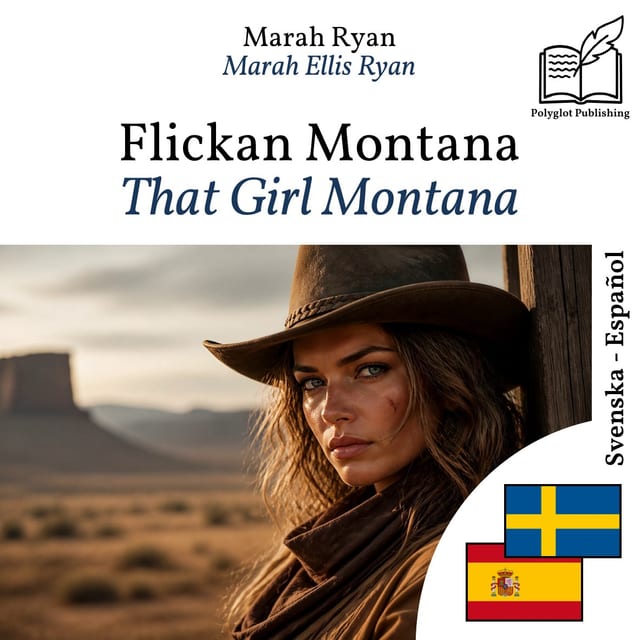 That Girl Montana