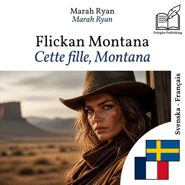 Cette fille, Montana