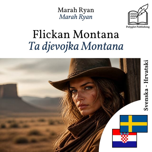 Ta djevojka Montana