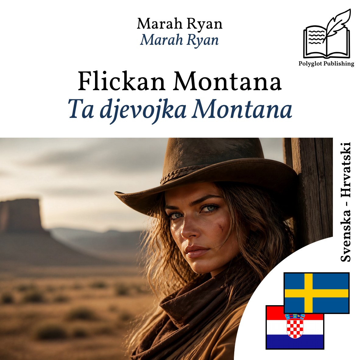 Ta djevojka Montana