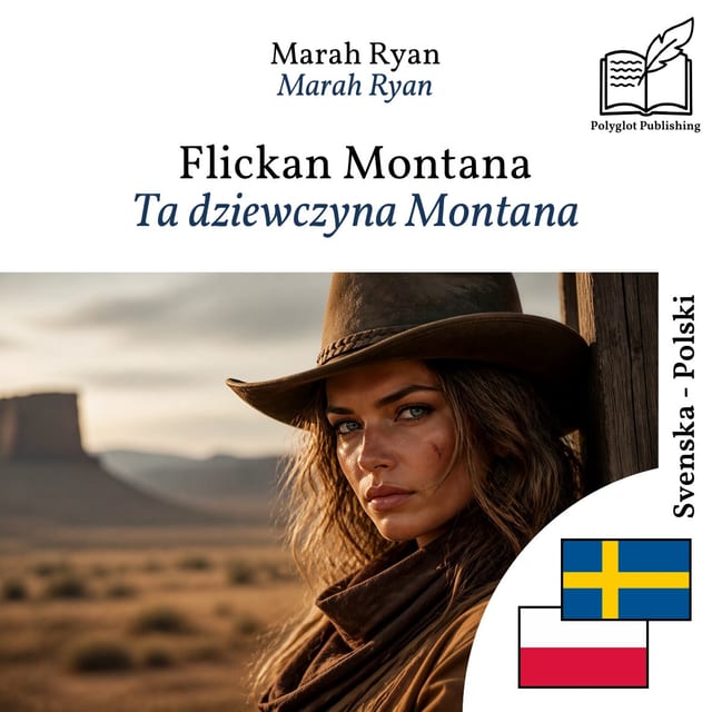 Ta dziewczyna Montana