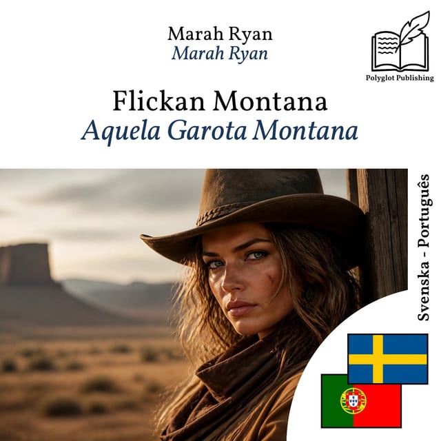 Aquela Garota Montana