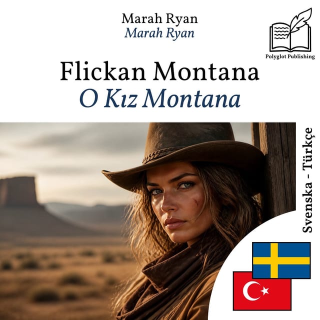 O Kız Montana