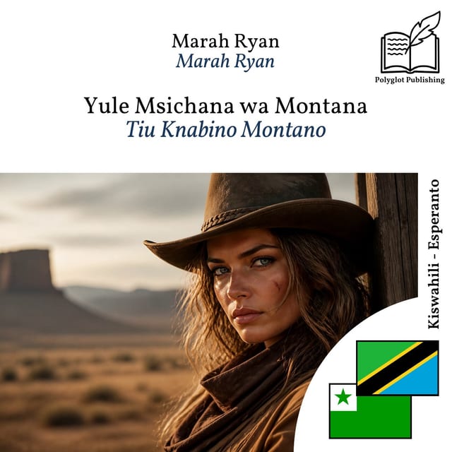 Tiu Knabino Montano