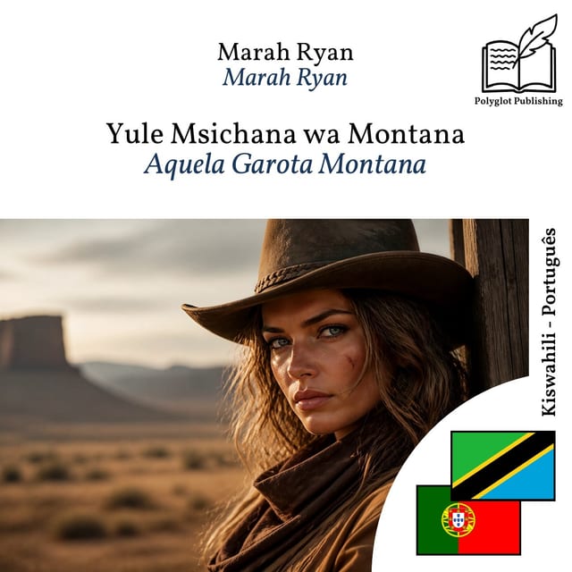 Aquela Garota Montana