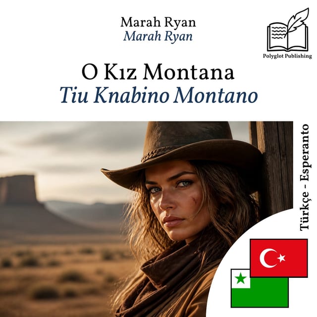 Tiu Knabino Montano