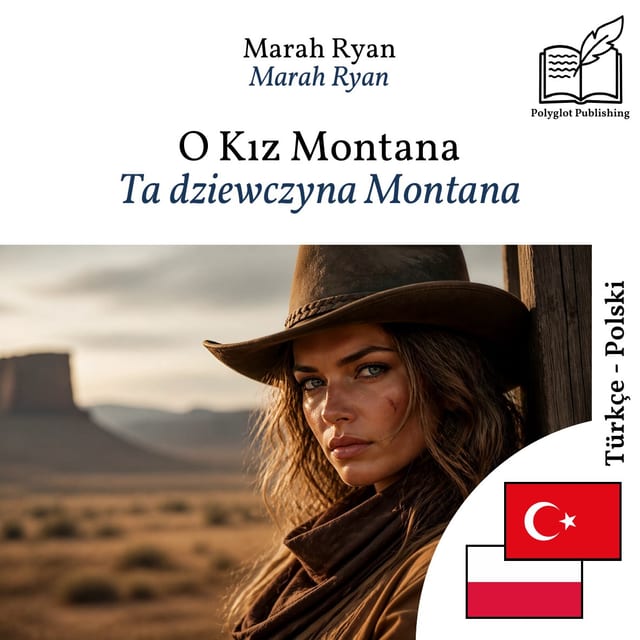 Ta dziewczyna Montana
