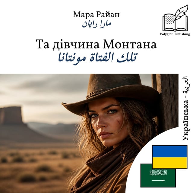 تلك الفتاة مونتانا