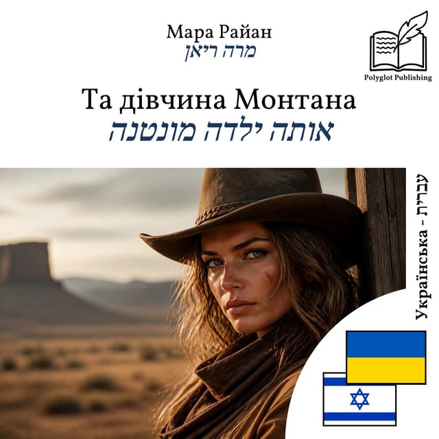 אותה ילדה מונטנה