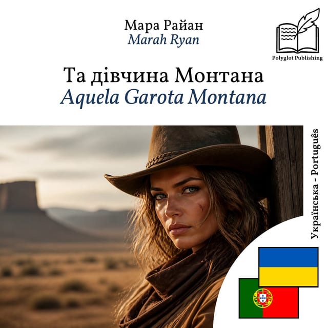 Aquela Garota Montana