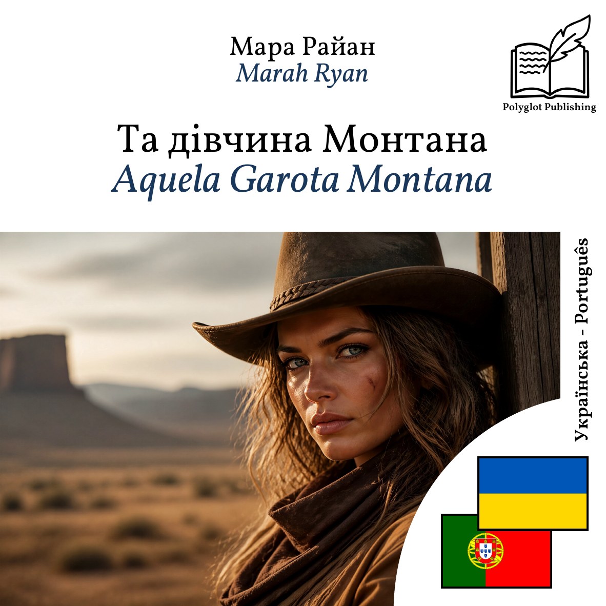 Aquela Garota Montana