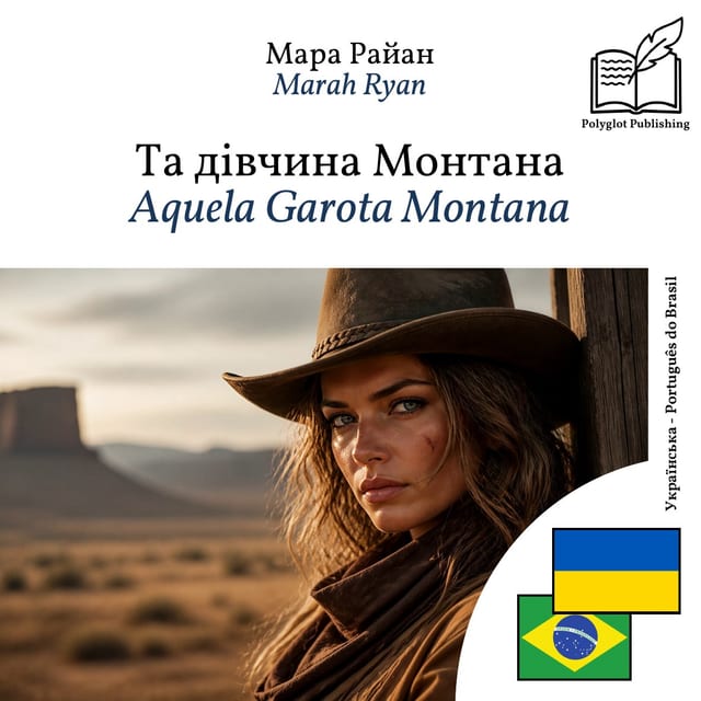 Aquela Garota Montana