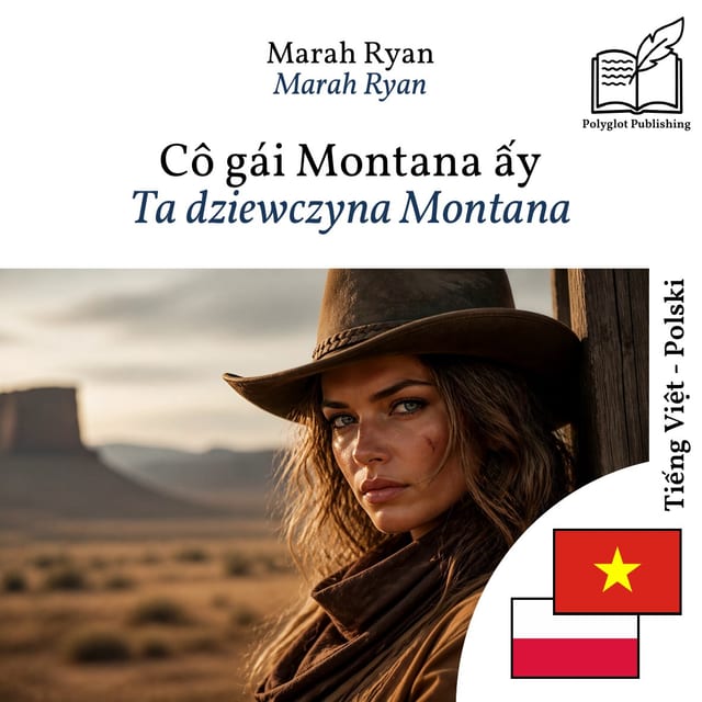 Ta dziewczyna Montana