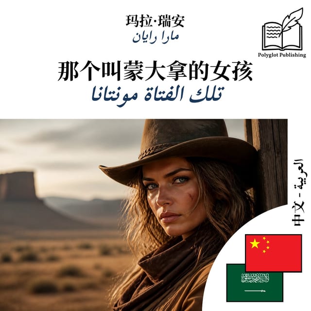 تلك الفتاة مونتانا