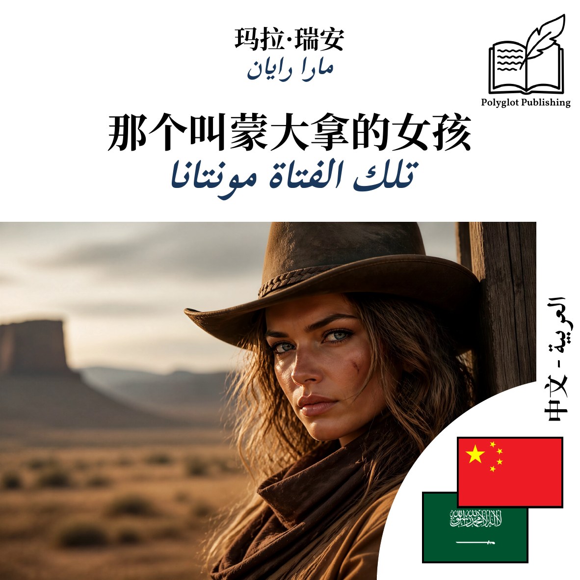 تلك الفتاة مونتانا