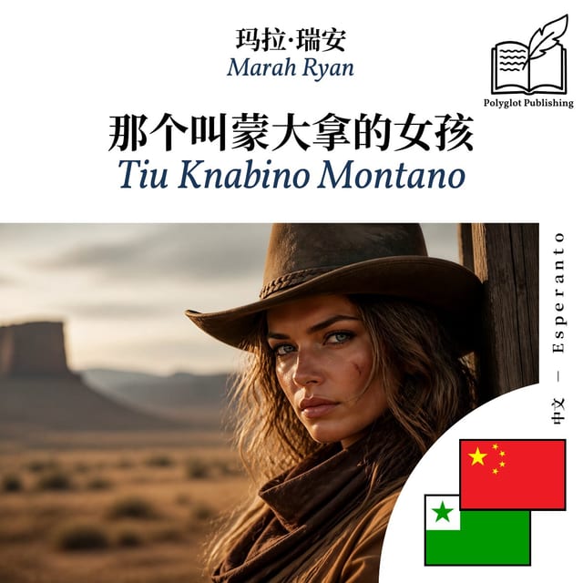Tiu Knabino Montano