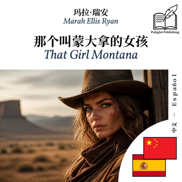 That Girl Montana