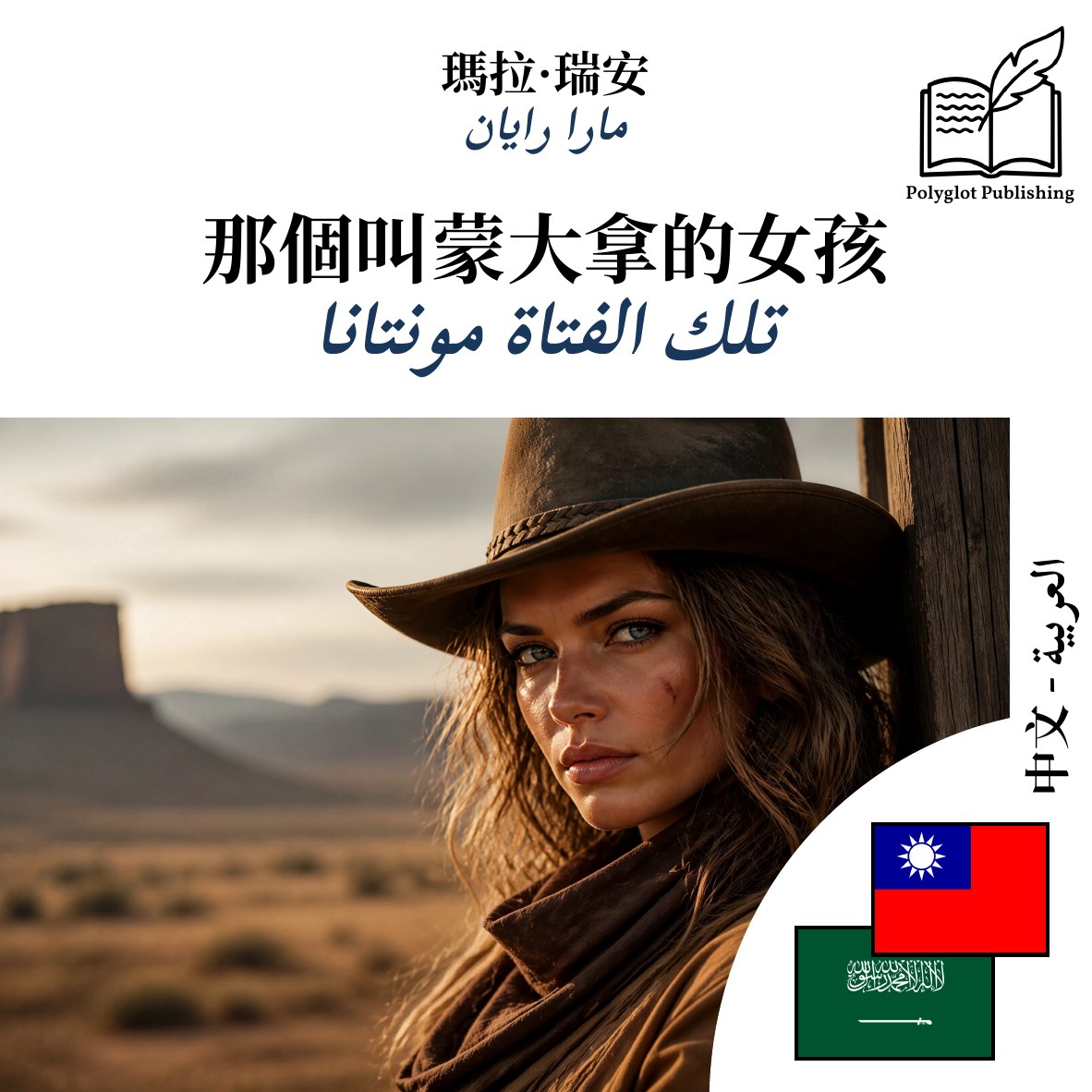 تلك الفتاة مونتانا