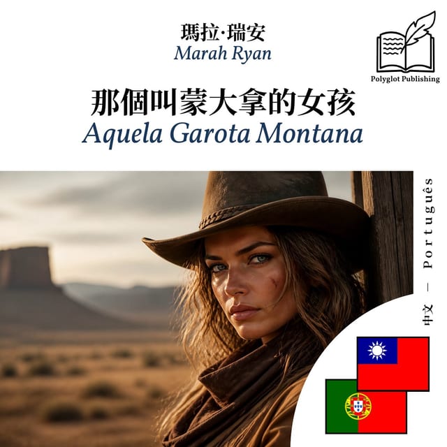 Aquela Garota Montana