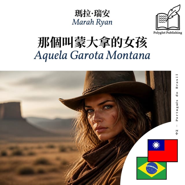 Aquela Garota Montana