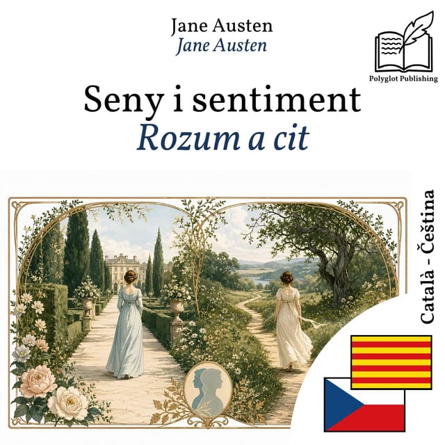 Rozum a cit