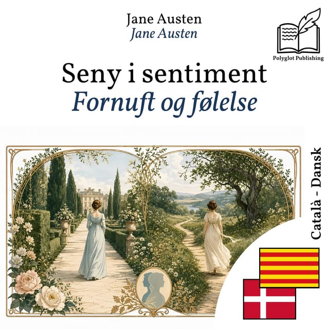 Fornuft og følelse