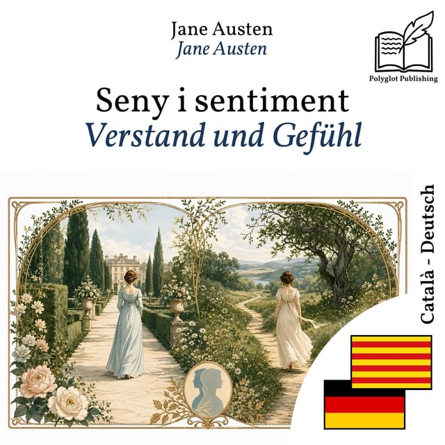 Verstand und Gefühl