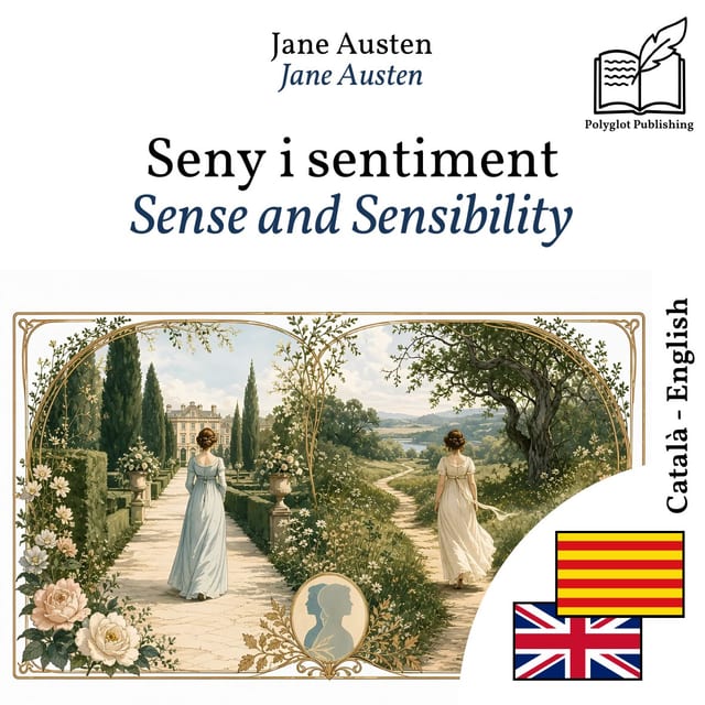 Sense and Sensibility