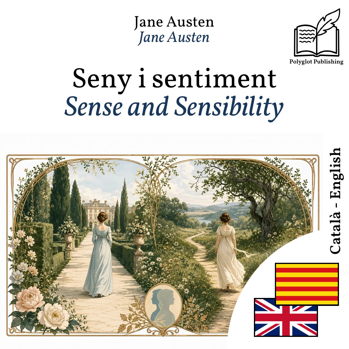 Sense and Sensibility