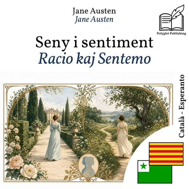 Racio kaj Sentemo