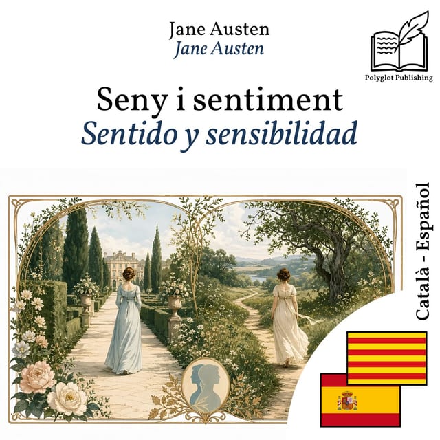 Sentido y sensibilidad