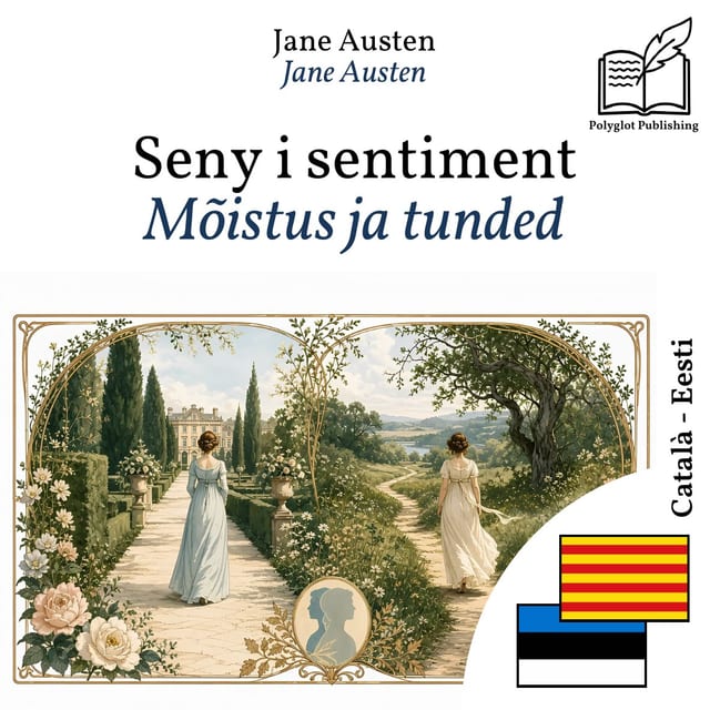 Mõistus ja tunded
