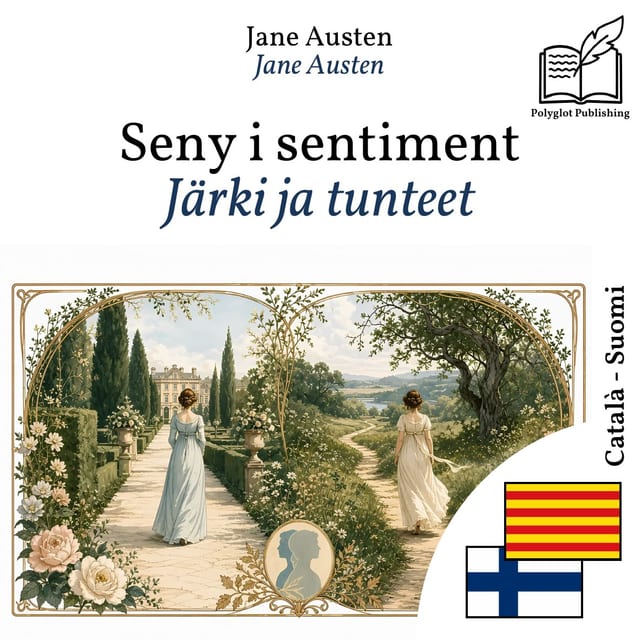 Järki ja tunteet