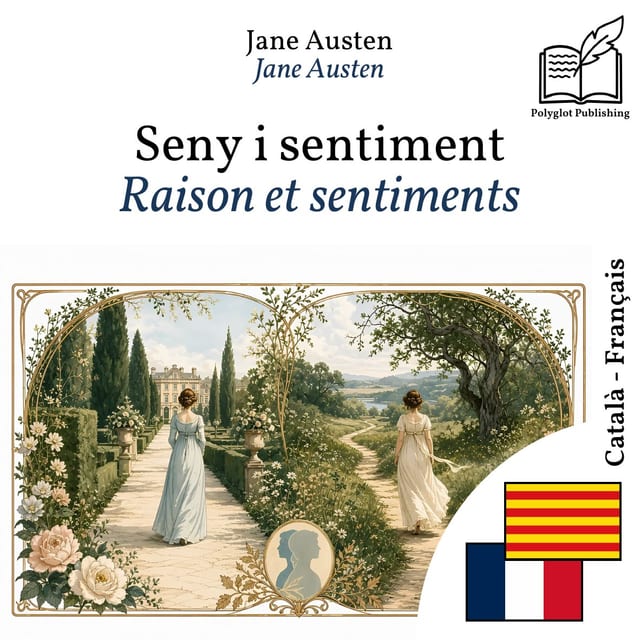 Raison et sentiments