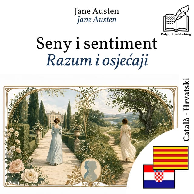 Razum i osjećaji