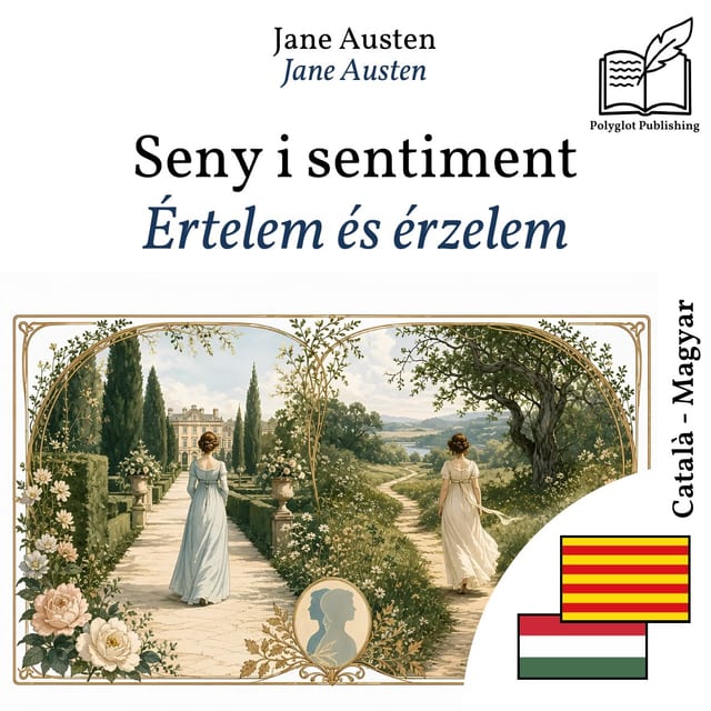 Értelem és érzelem