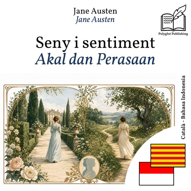 Akal dan Perasaan