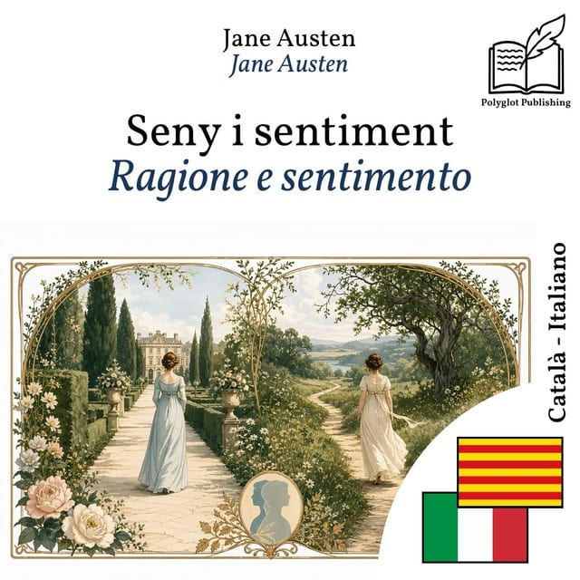 Ragione e sentimento