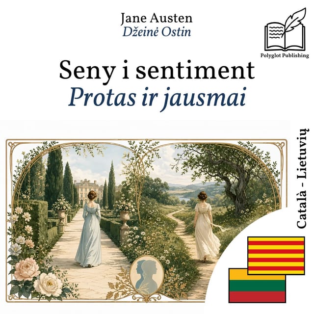 Protas ir jausmai