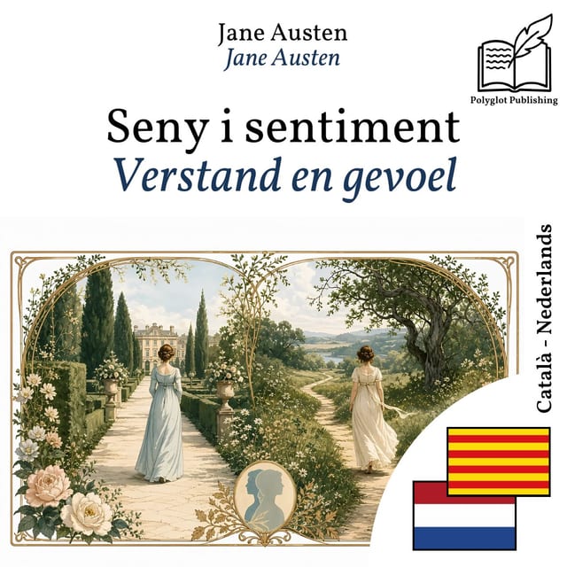 Verstand en gevoel