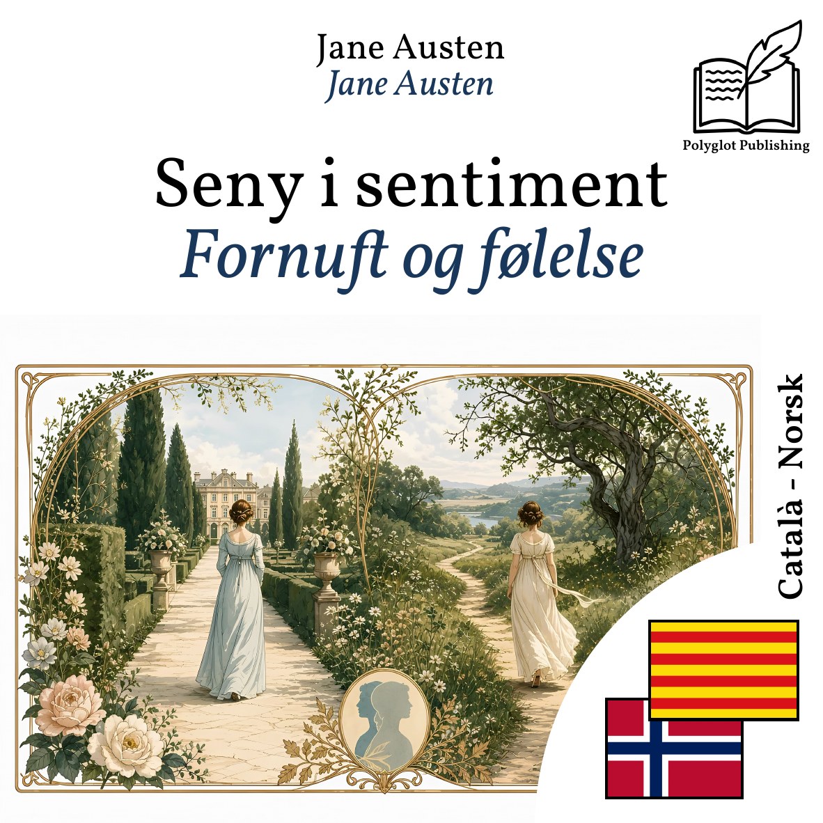 Fornuft og følelse